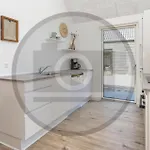 4 Bedroom Awesome In *