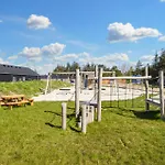 Casa vacanze 4 Bedroom Awesome In