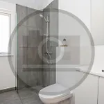 4 Bedroom Awesome In *