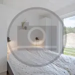 4 Bedroom Awesome In Casa vacanze