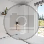 4 Bedroom Awesome In Casa vacanze Glesborg