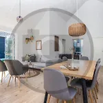Casa vacanze 4 Bedroom Awesome In