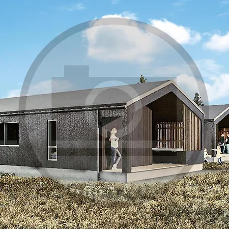 4 Bedroom Awesome In