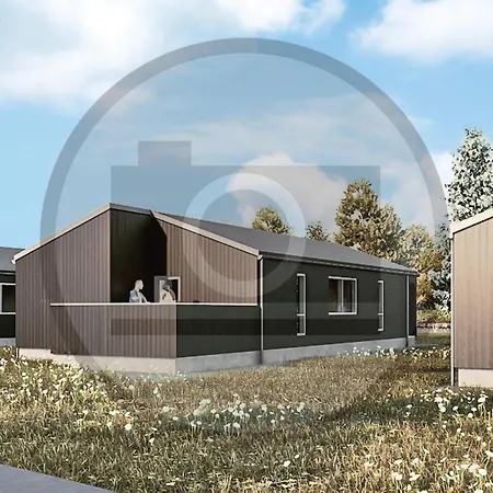 4 Bedroom Awesome In Casa vacanze